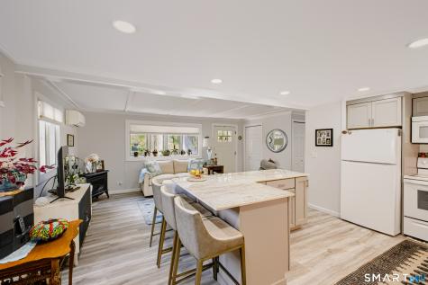 15 Old Forge Road Westbrook CT 06498