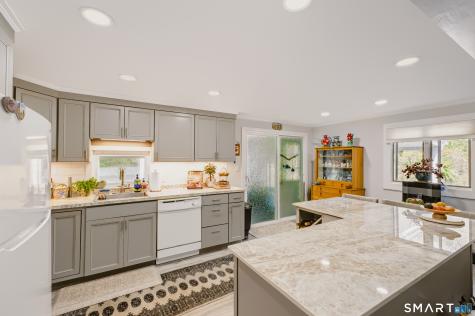 15 Old Forge Road Westbrook CT 06498