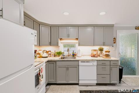 15 Old Forge Road Westbrook CT 06498