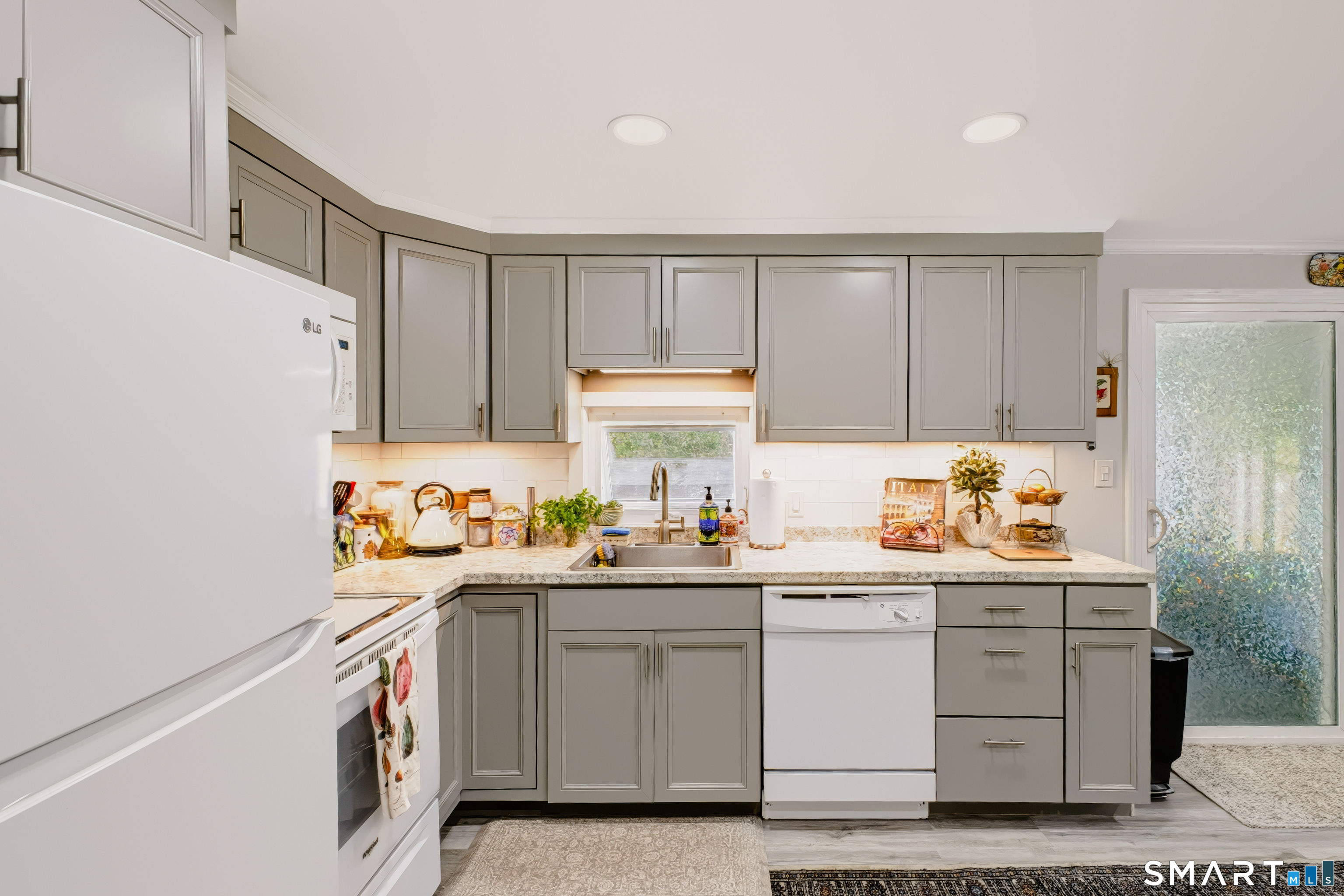 15 Old Forge Road Westbrook CT 06498
