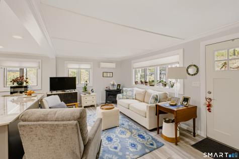 15 Old Forge Road Westbrook CT 06498
