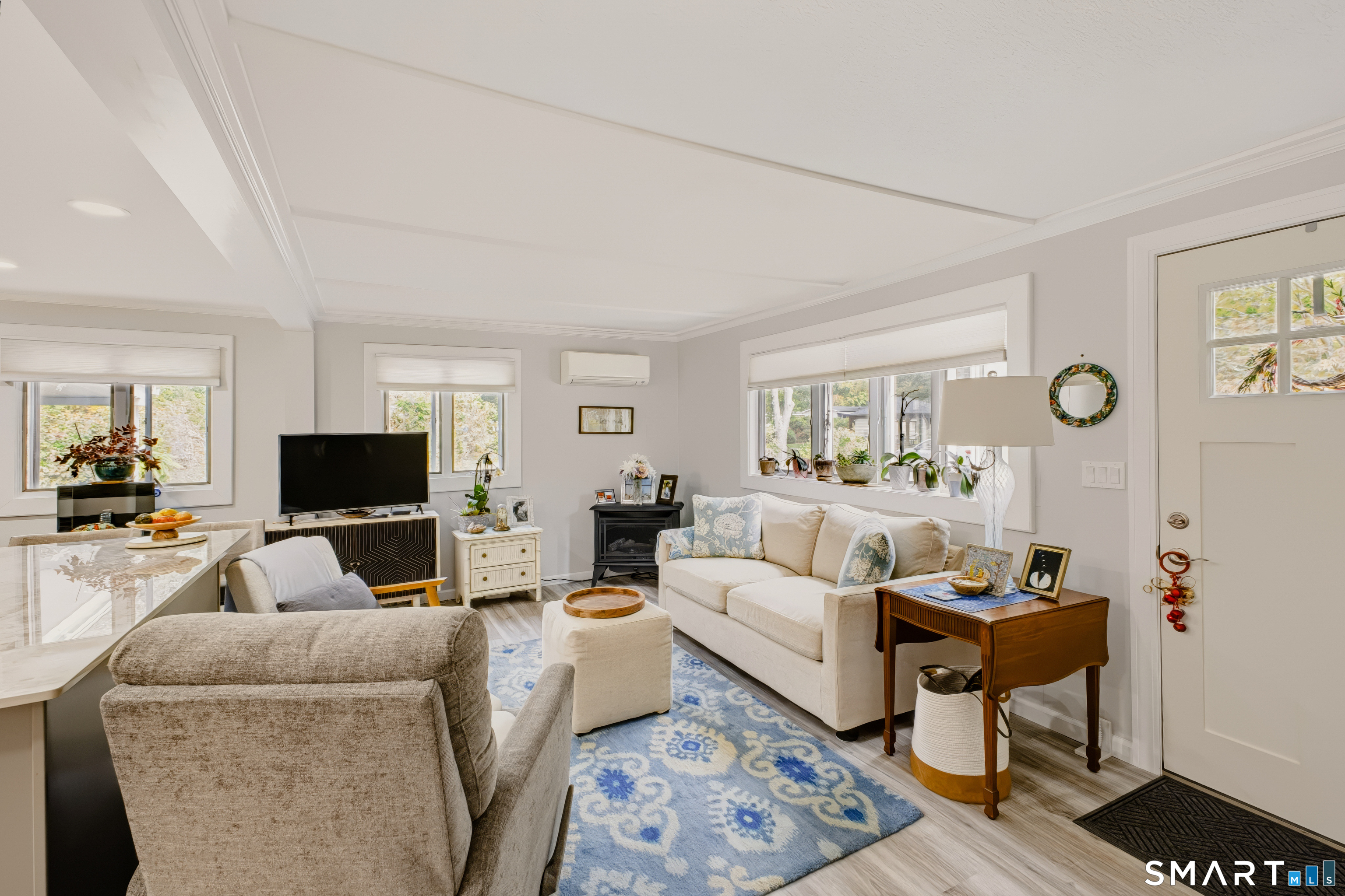 15 Old Forge Road Westbrook CT 06498
