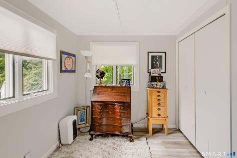15 Old Forge Road Westbrook CT 06498