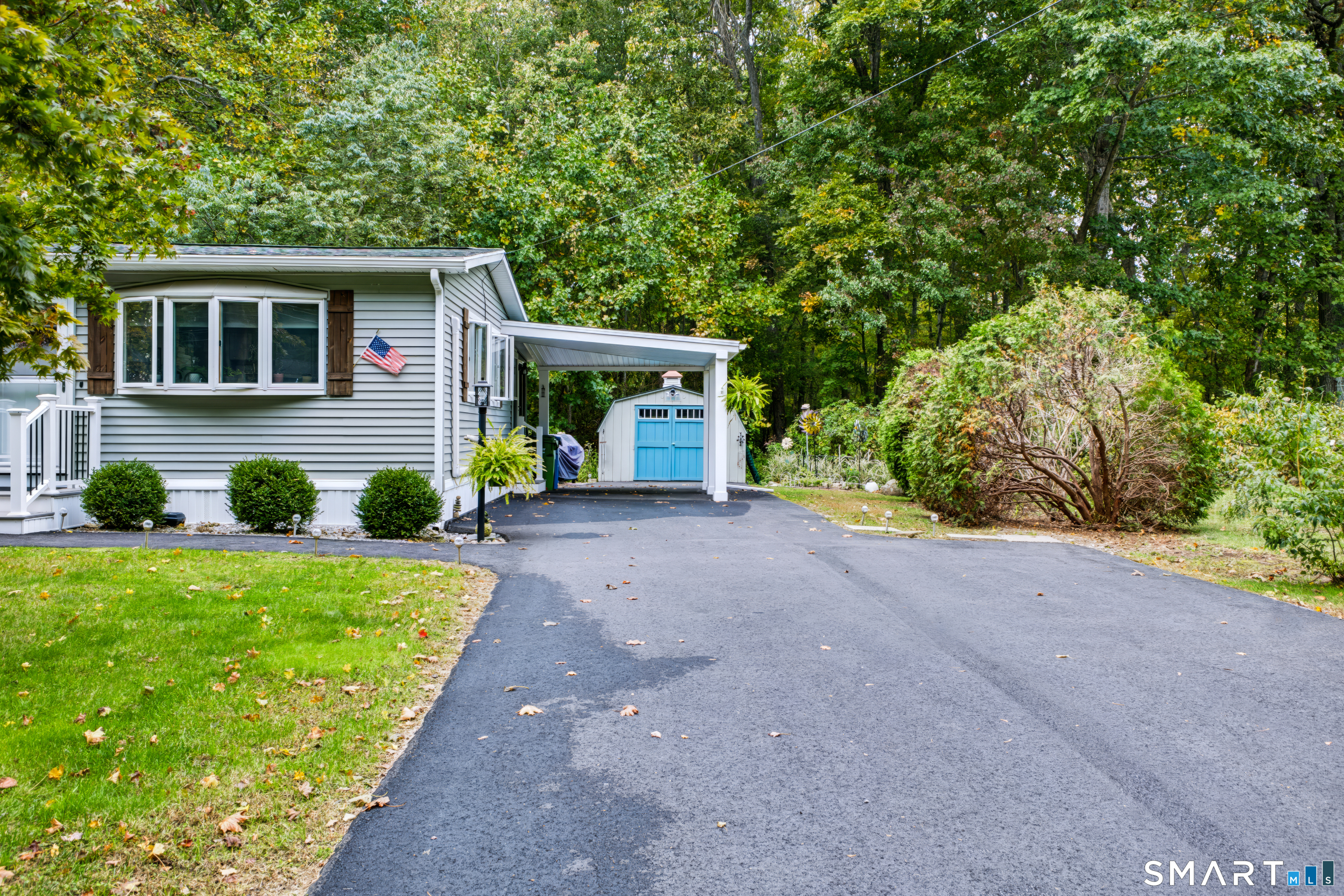 15 Old Forge Road Westbrook CT 06498