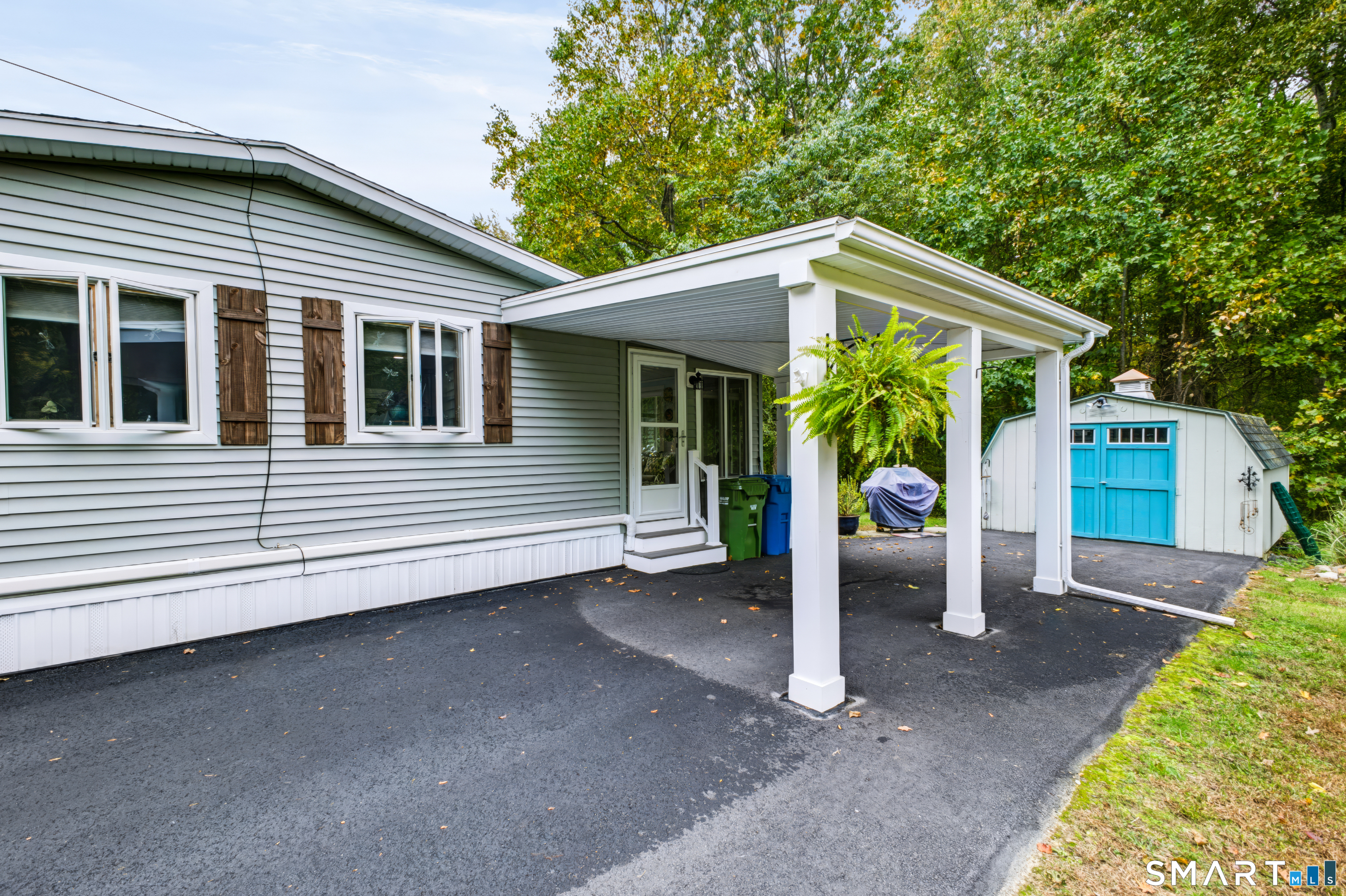 15 Old Forge Road Westbrook CT 06498