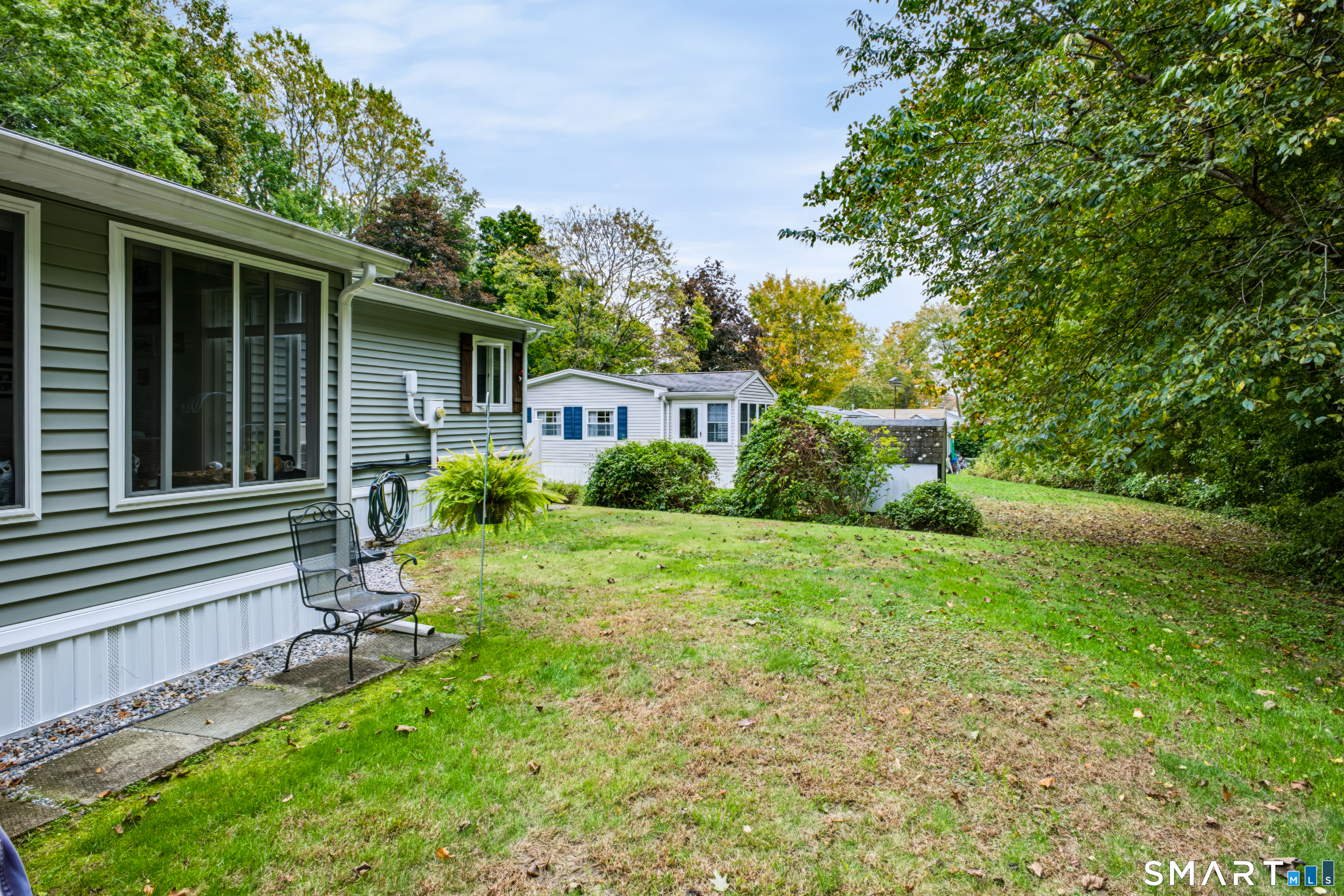 15 Old Forge Road Westbrook CT 06498