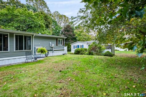 15 Old Forge Road Westbrook CT 06498