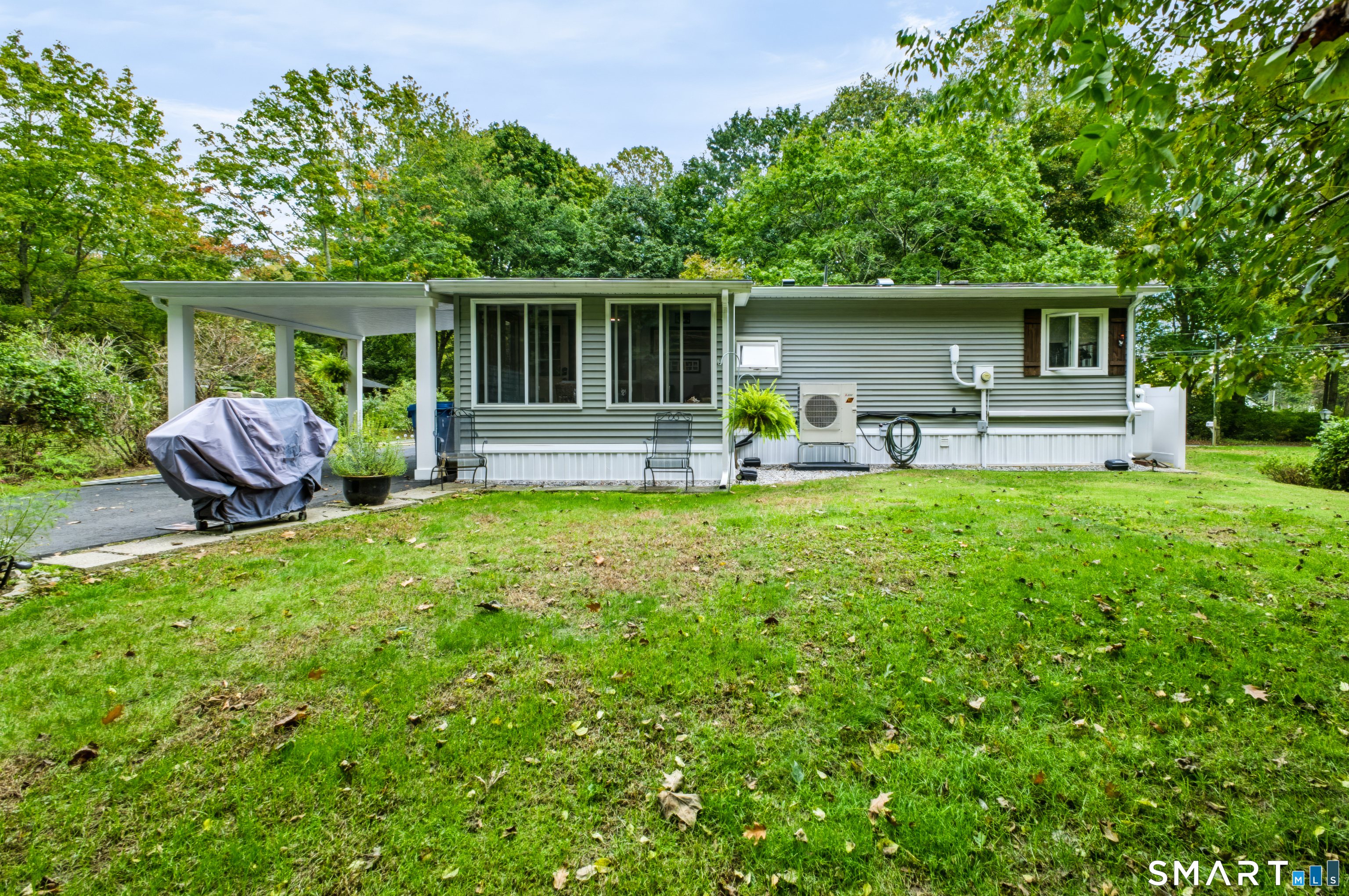15 Old Forge Road Westbrook CT 06498