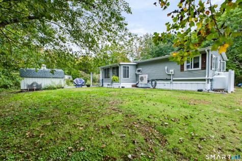 15 Old Forge Road Westbrook CT 06498