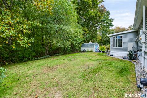 15 Old Forge Road Westbrook CT 06498