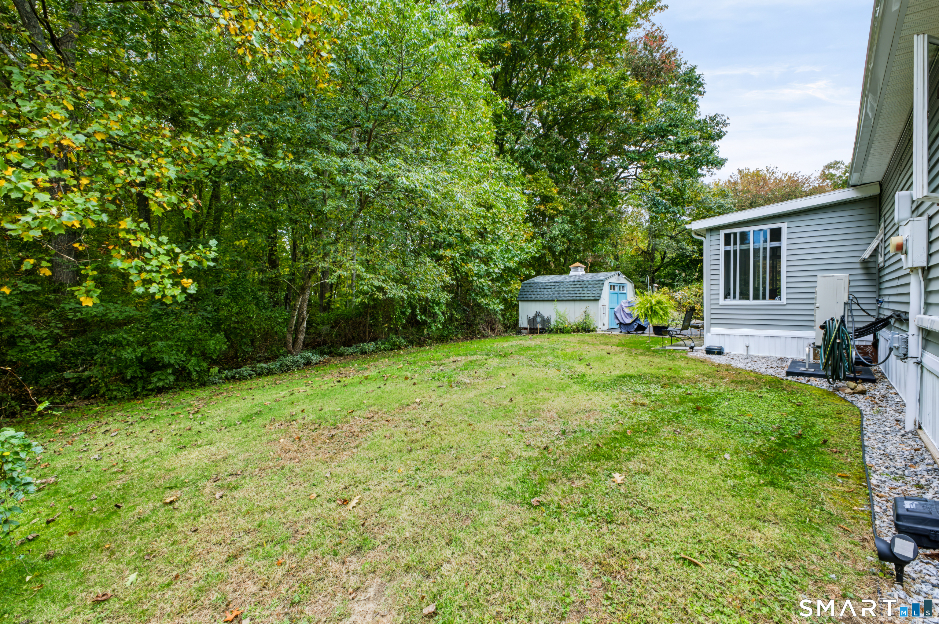 15 Old Forge Road Westbrook CT 06498