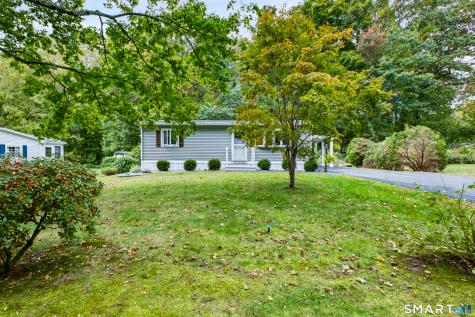 15 Old Forge Road Westbrook CT 06498