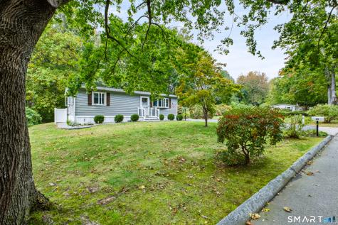 15 Old Forge Road Westbrook CT 06498