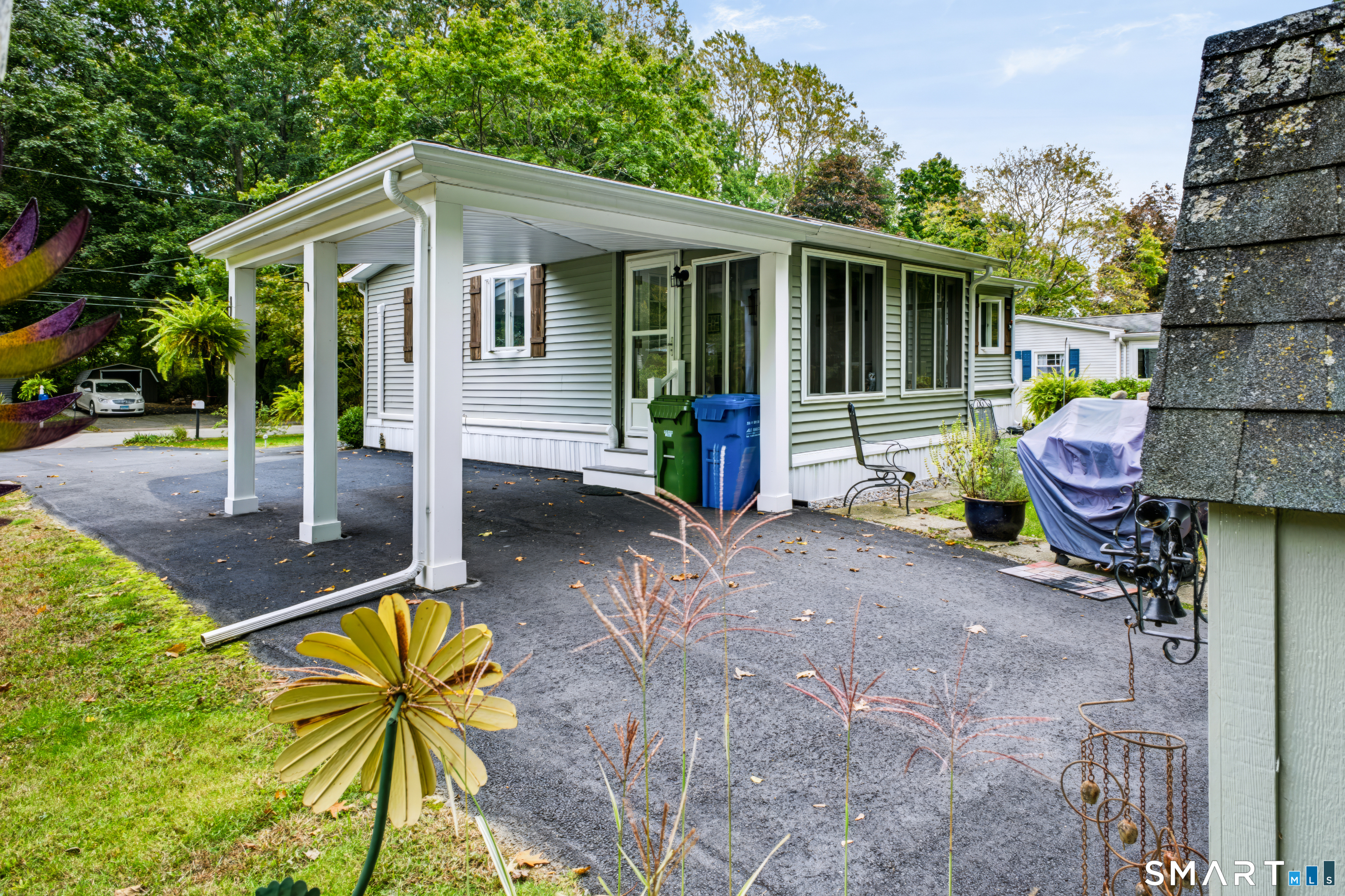 15 Old Forge Road Westbrook CT 06498