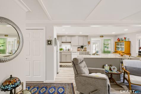 15 Old Forge Road Westbrook CT 06498