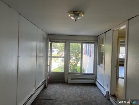 3 Edwards Road Portland CT 06480