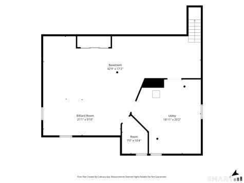 3 Edwards Road Portland CT 06480