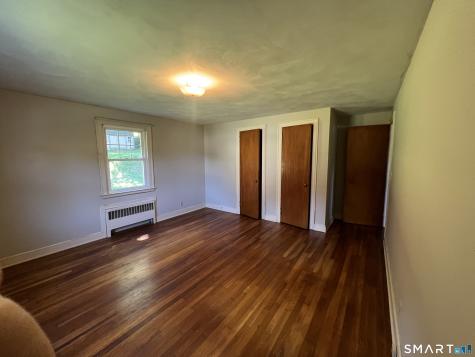 3 Edwards Road Portland CT 06480