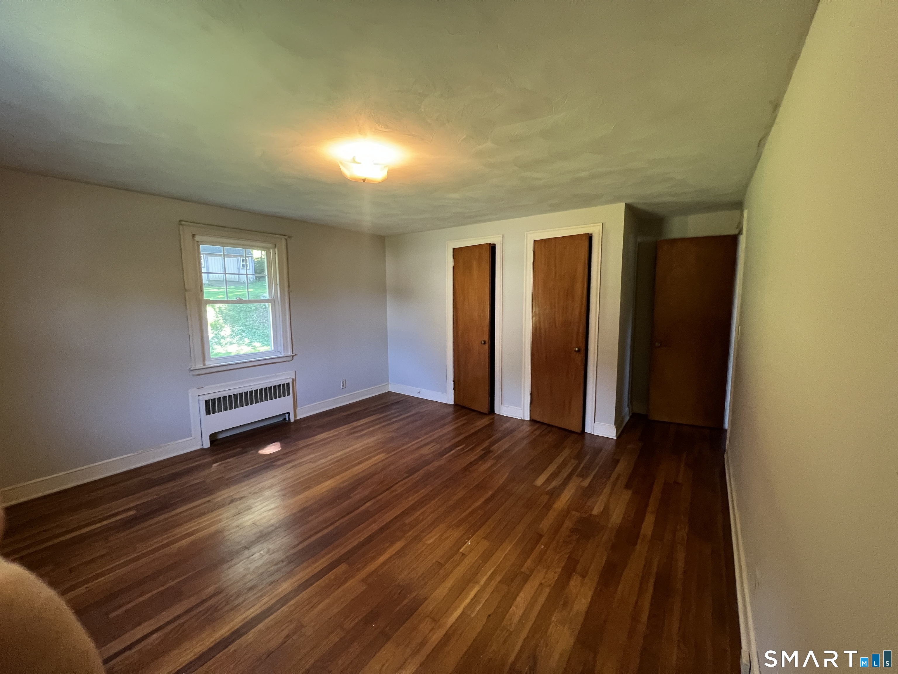 3 Edwards Road Portland CT 06480