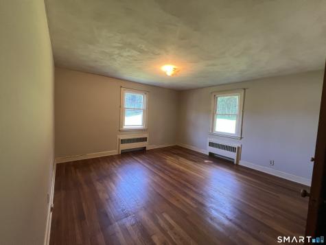 3 Edwards Road Portland CT 06480