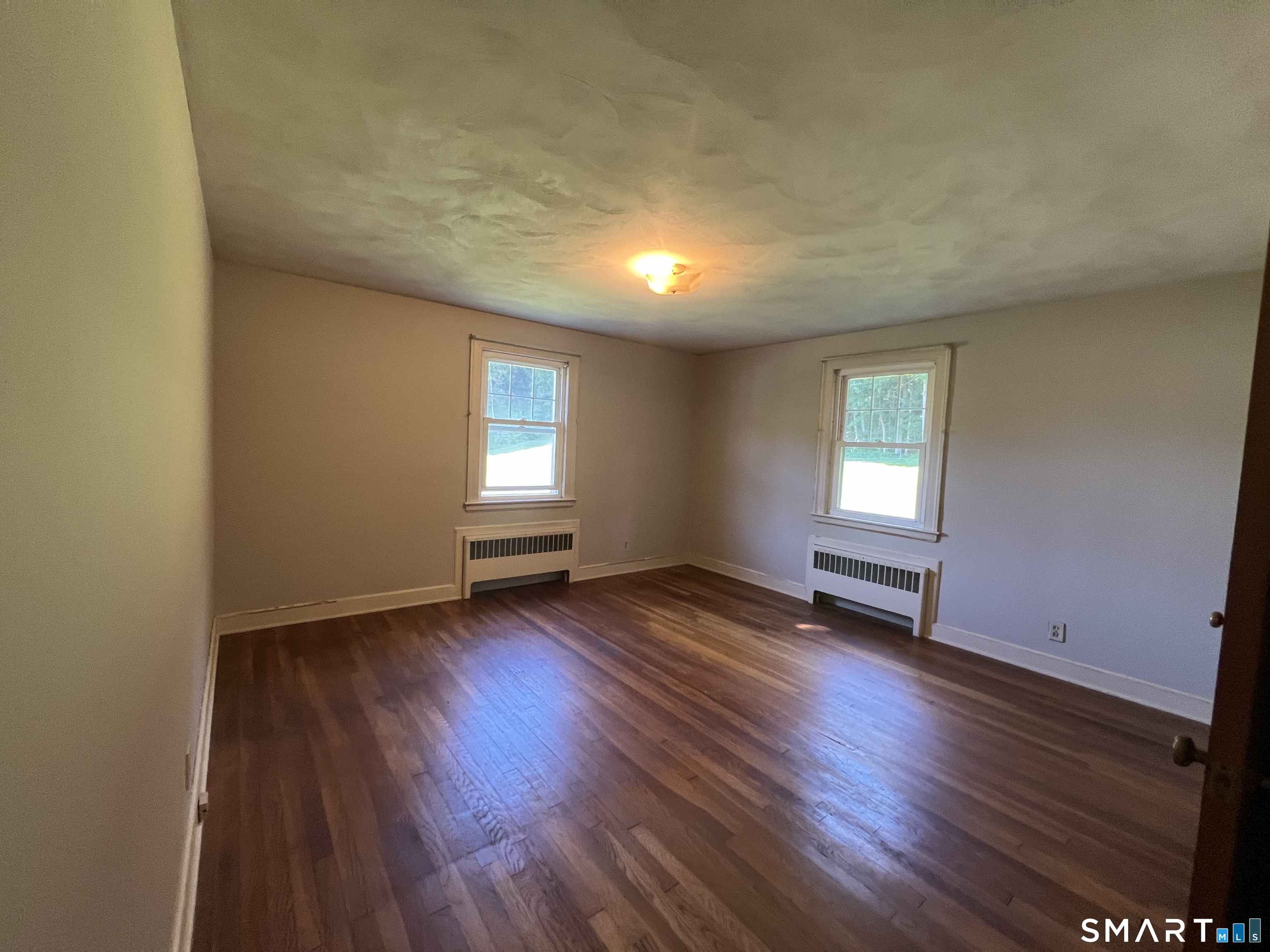 3 Edwards Road Portland CT 06480