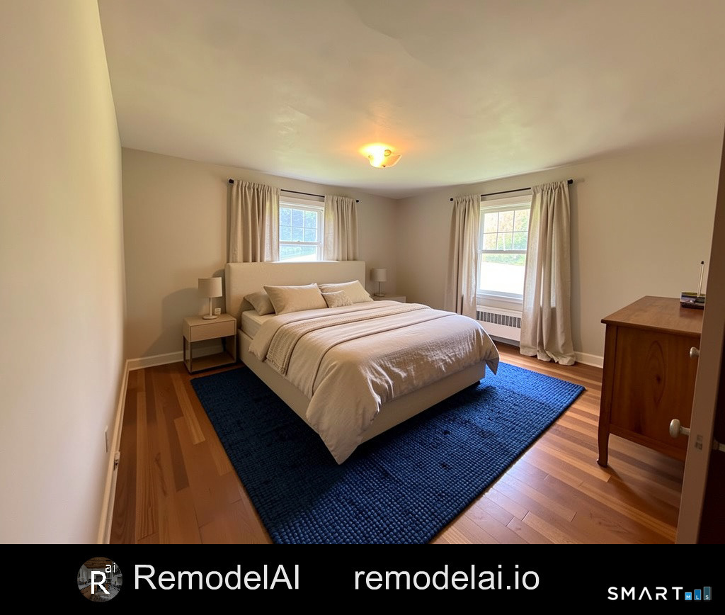 3 Edwards Road Portland CT 06480
