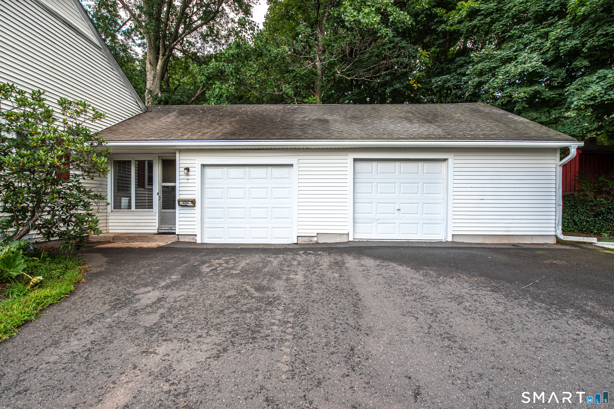 3 Edwards Road Portland CT 06480