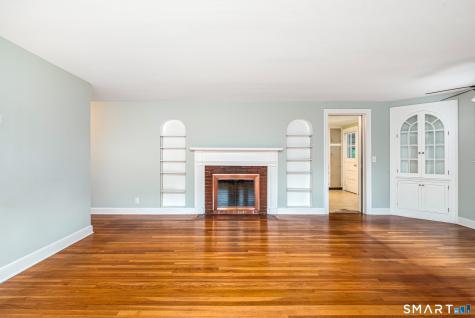 3 Edwards Road Portland CT 06480