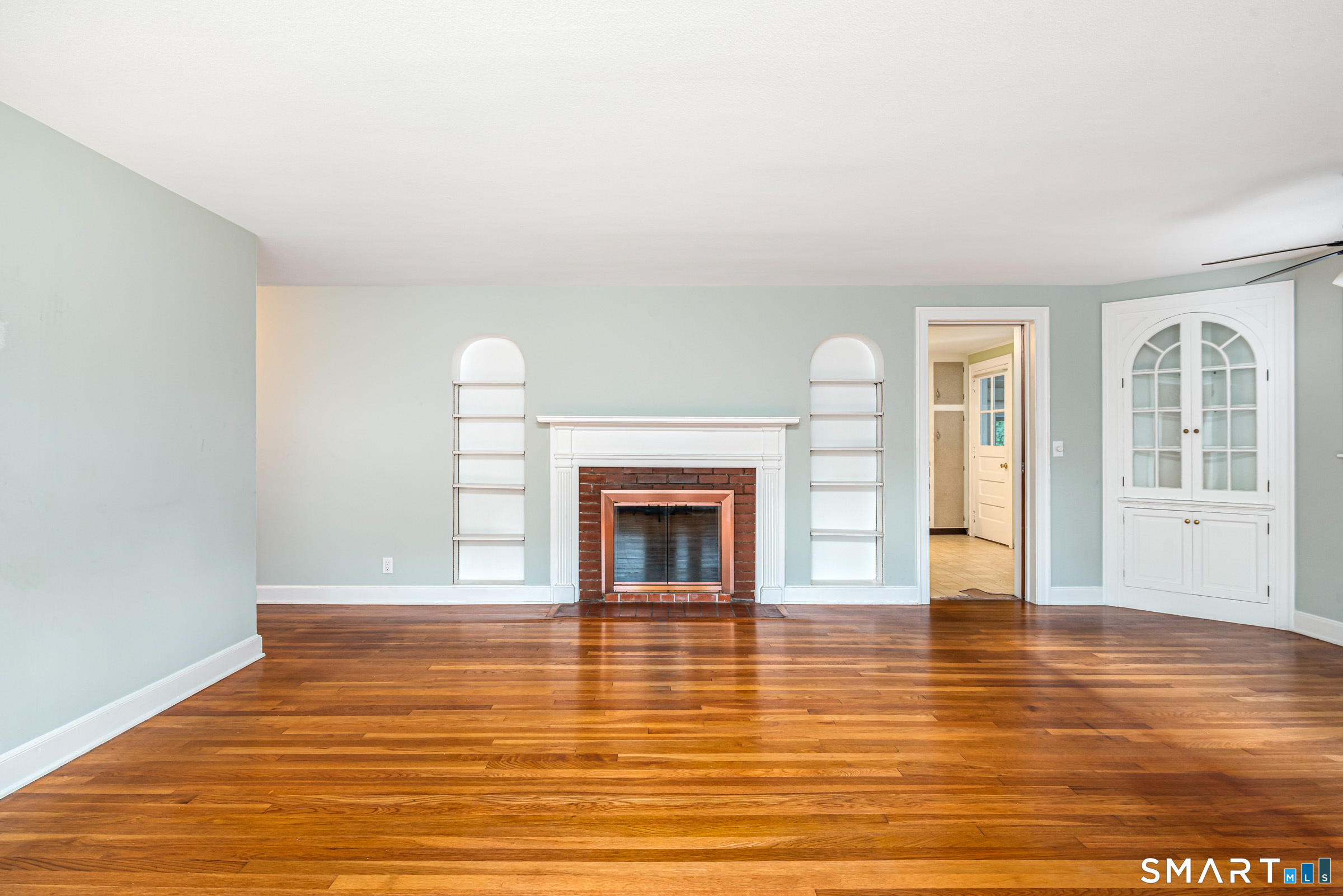 3 Edwards Road Portland CT 06480