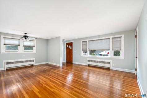 3 Edwards Road Portland CT 06480