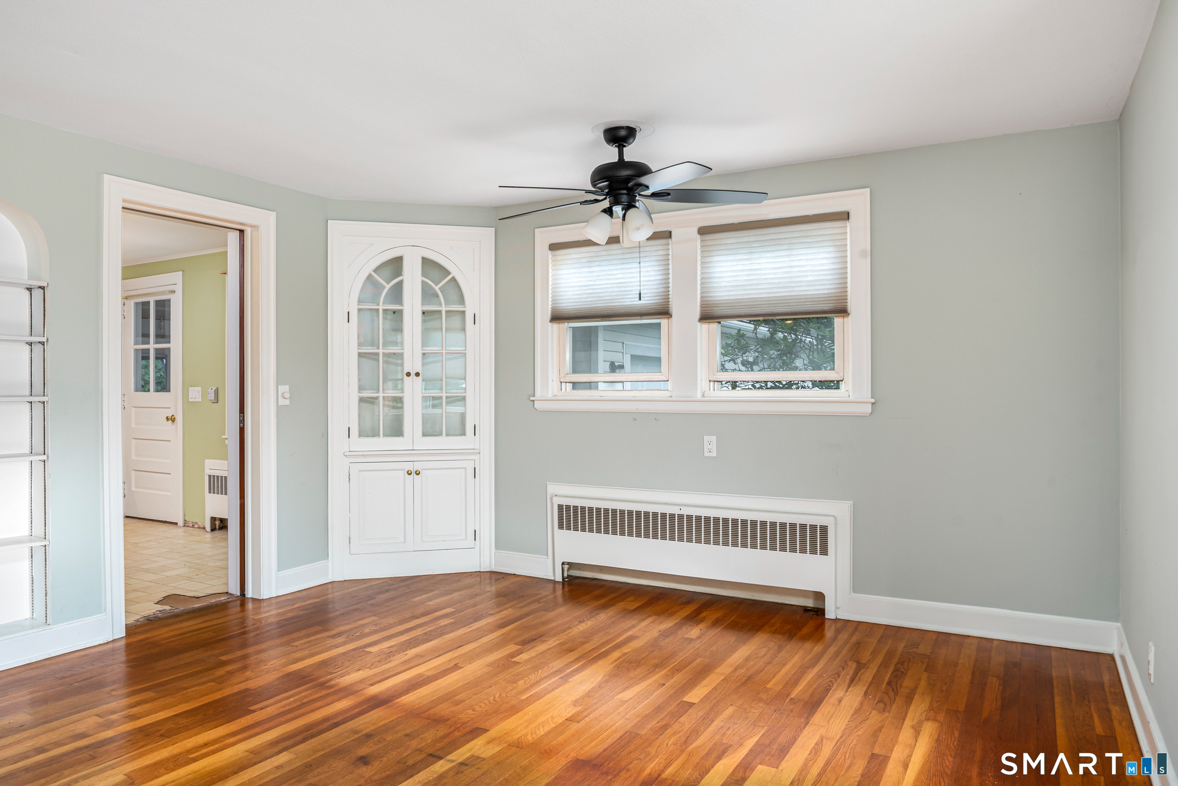 3 Edwards Road Portland CT 06480
