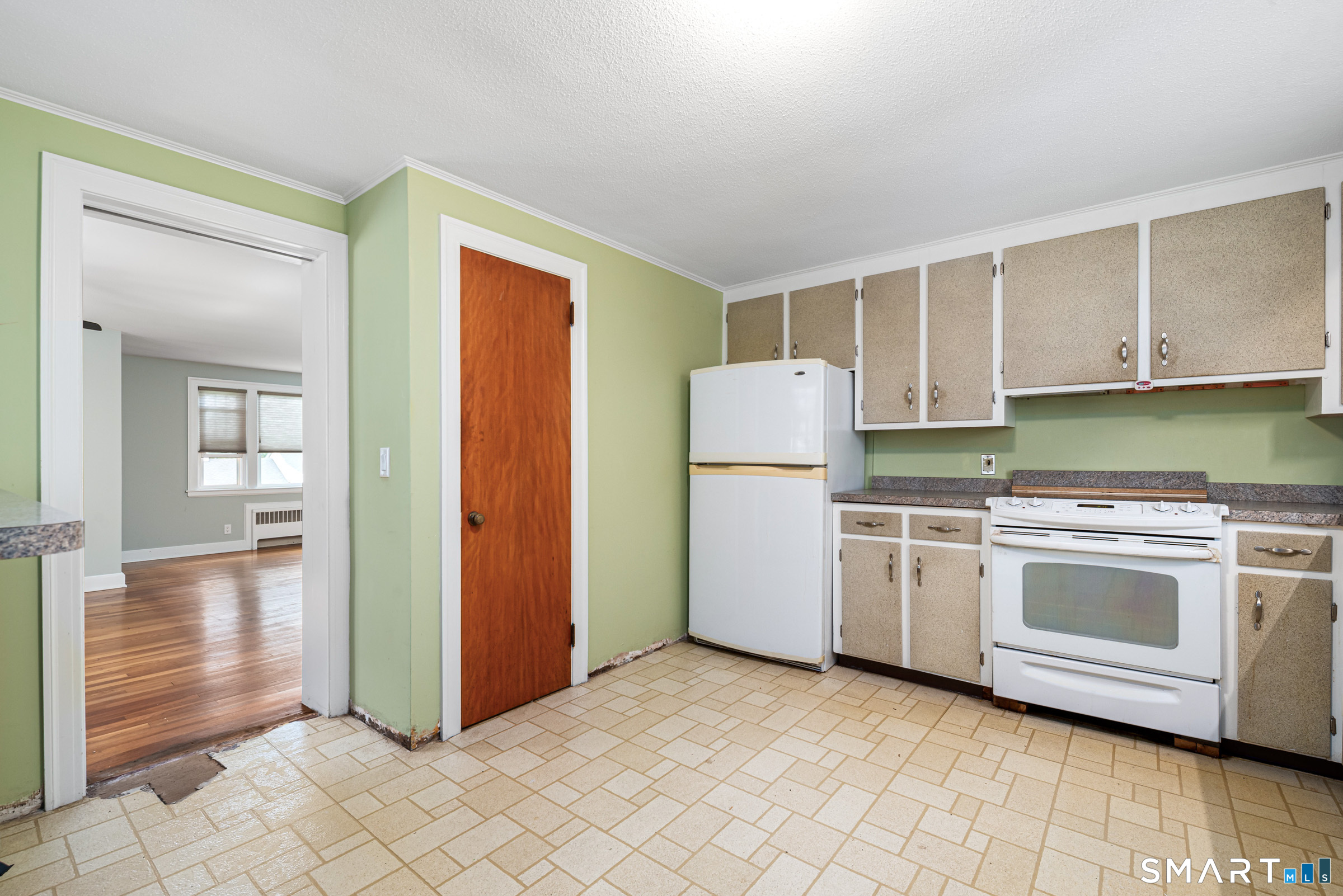 3 Edwards Road Portland CT 06480