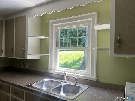 3 Edwards Road Portland CT 06480