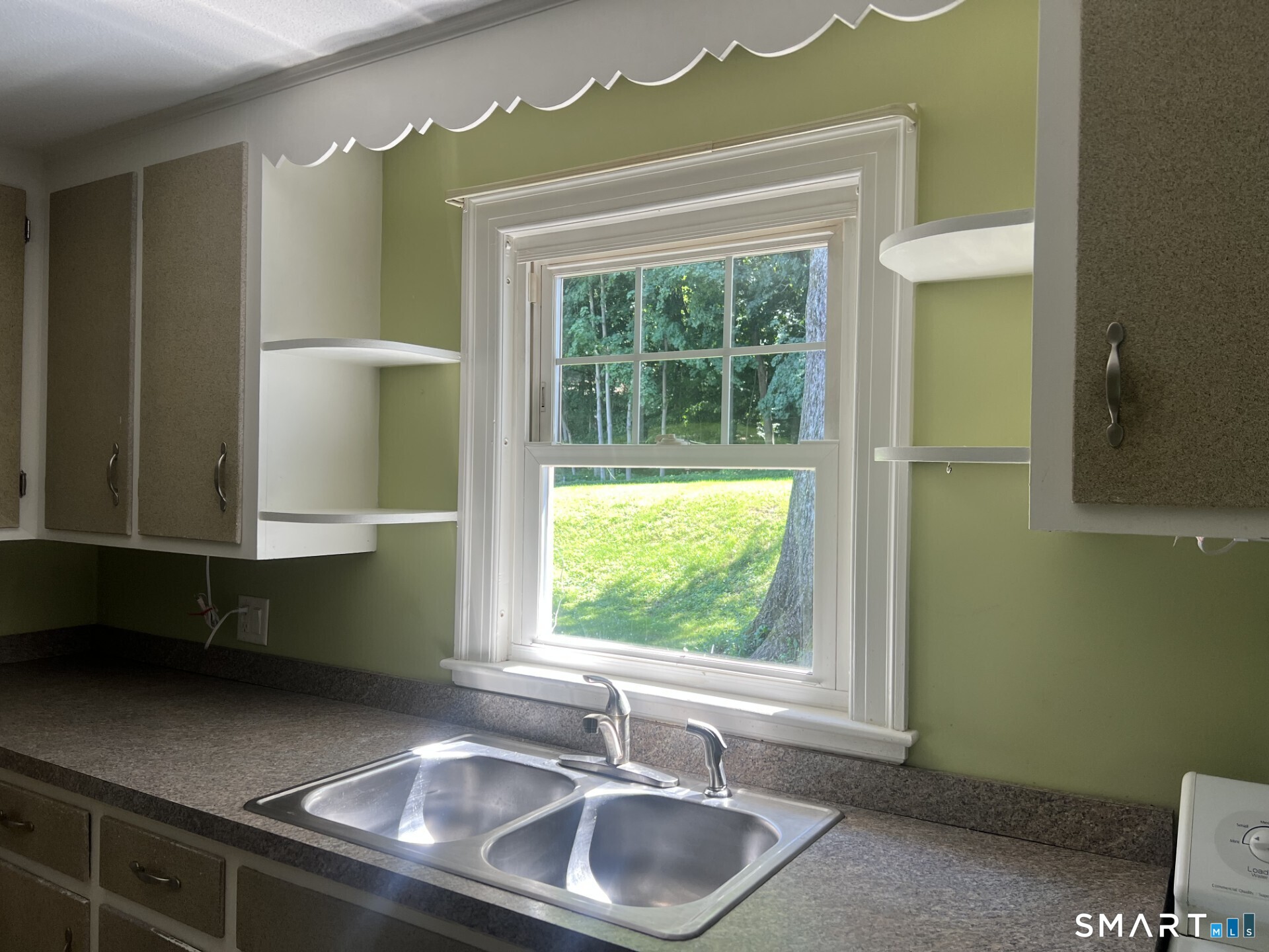 3 Edwards Road Portland CT 06480
