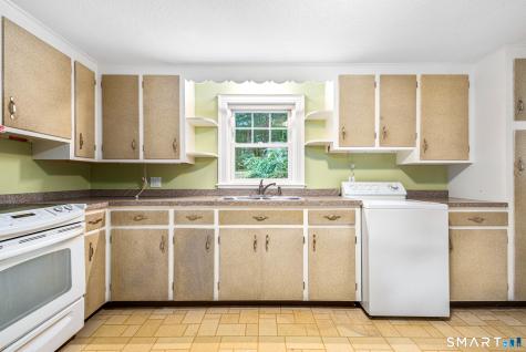 3 Edwards Road Portland CT 06480