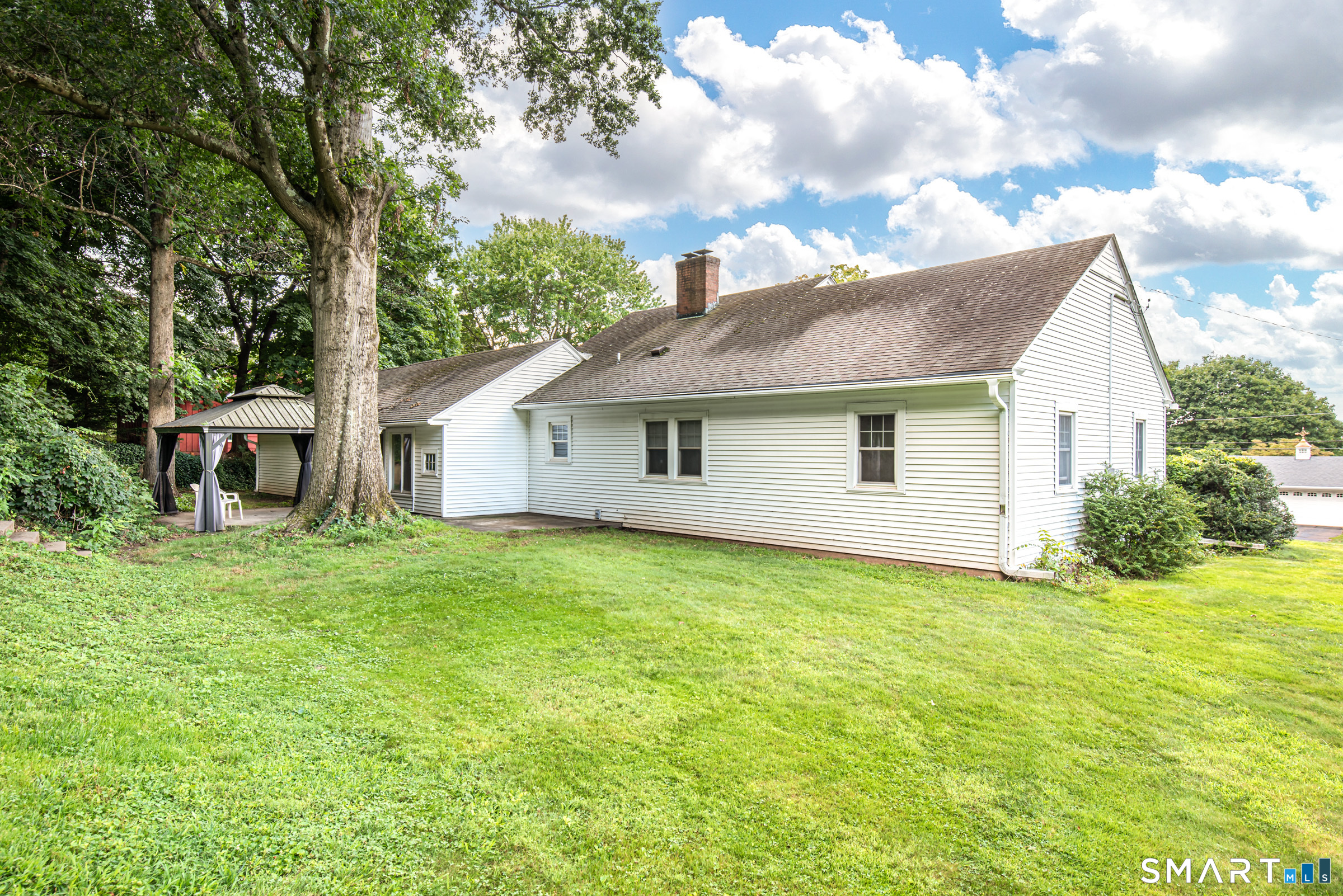 3 Edwards Road Portland CT 06480