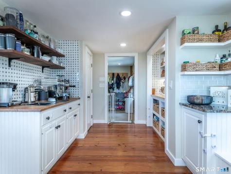 83 Thomson Road Bethlehem CT 06751