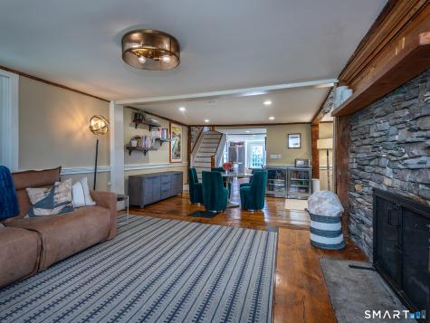 83 Thomson Road Bethlehem CT 06751