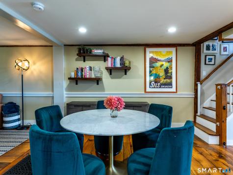 83 Thomson Road Bethlehem CT 06751
