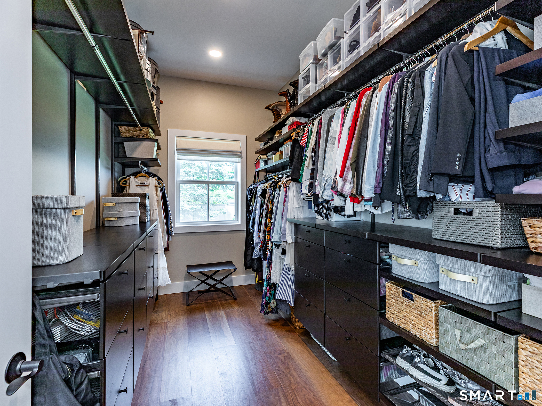 83 Thomson Road Bethlehem CT 06751