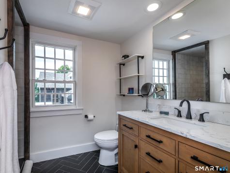 83 Thomson Road Bethlehem CT 06751