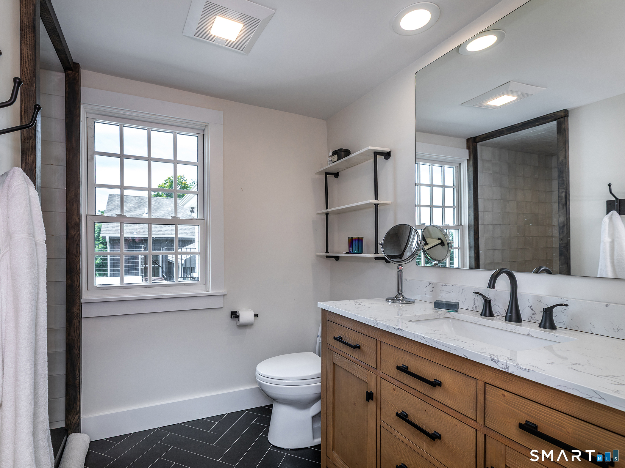 83 Thomson Road Bethlehem CT 06751