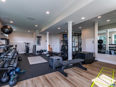 83 Thomson Road Bethlehem CT 06751