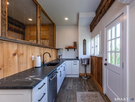 83 Thomson Road Bethlehem CT 06751