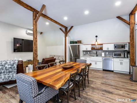 83 Thomson Road Bethlehem CT 06751