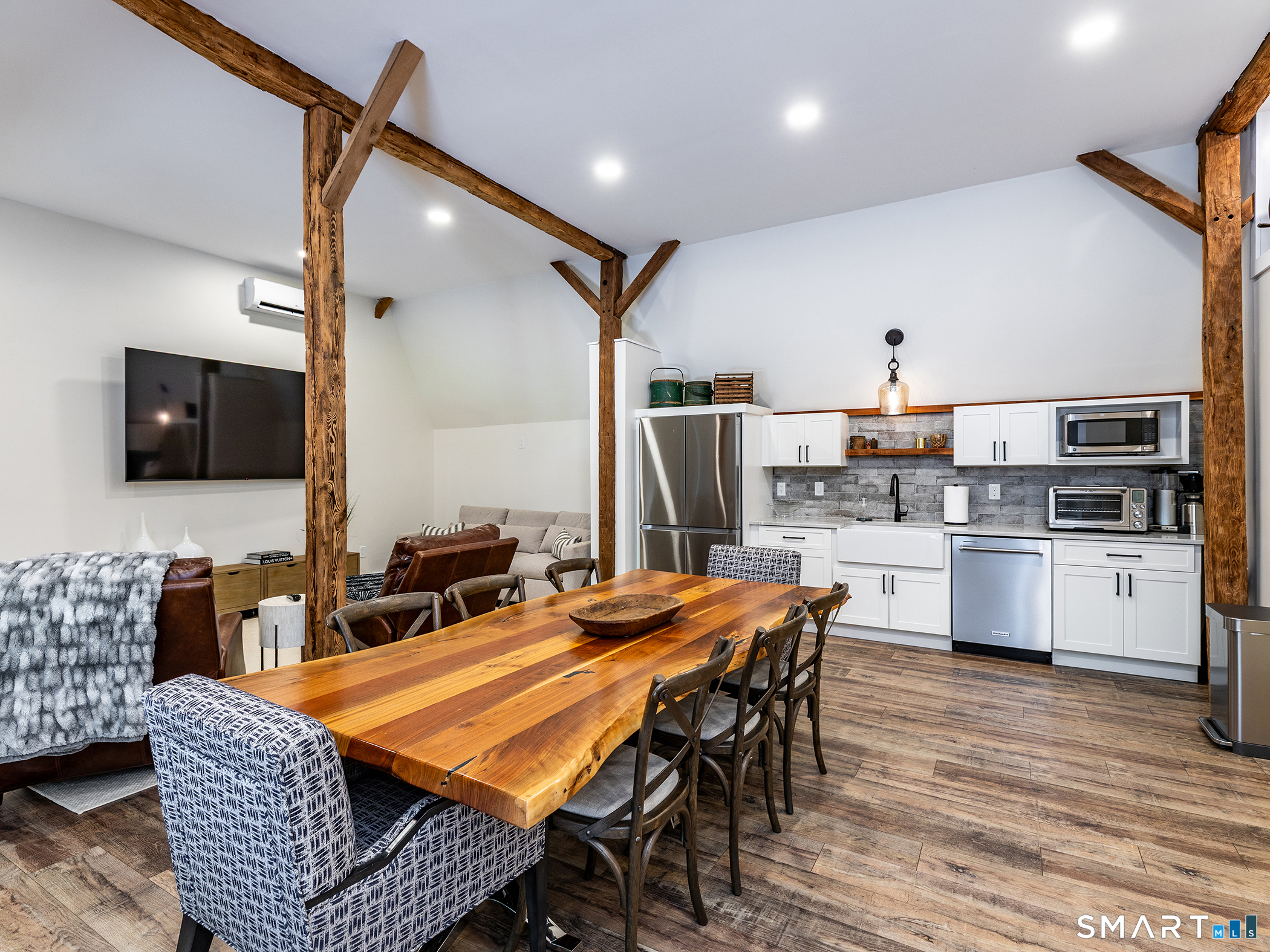 83 Thomson Road Bethlehem CT 06751