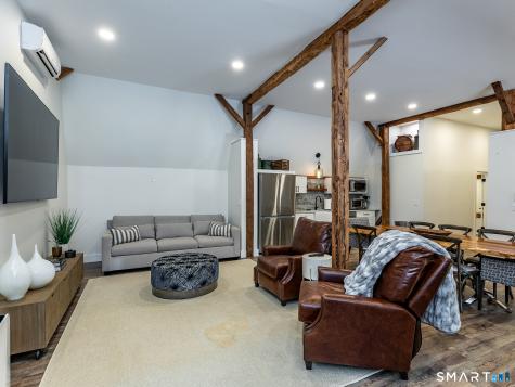 83 Thomson Road Bethlehem CT 06751