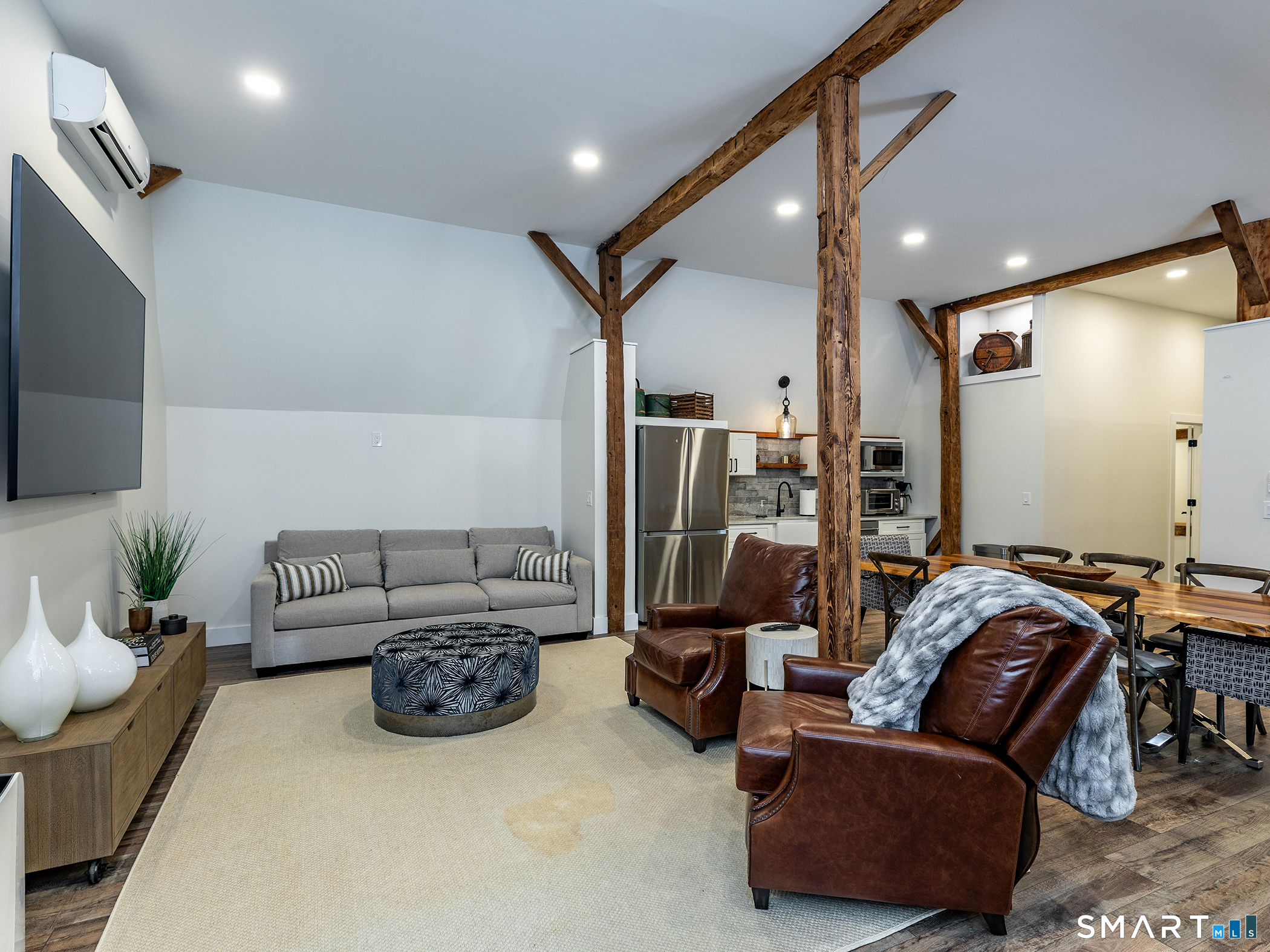 83 Thomson Road Bethlehem CT 06751