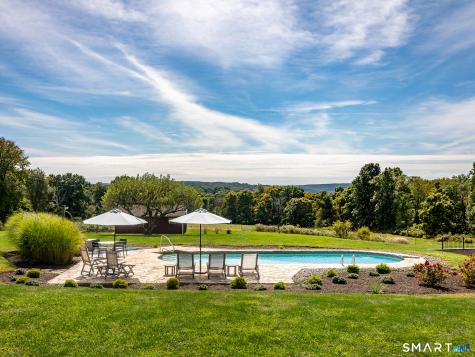 83 Thomson Road Bethlehem CT 06751