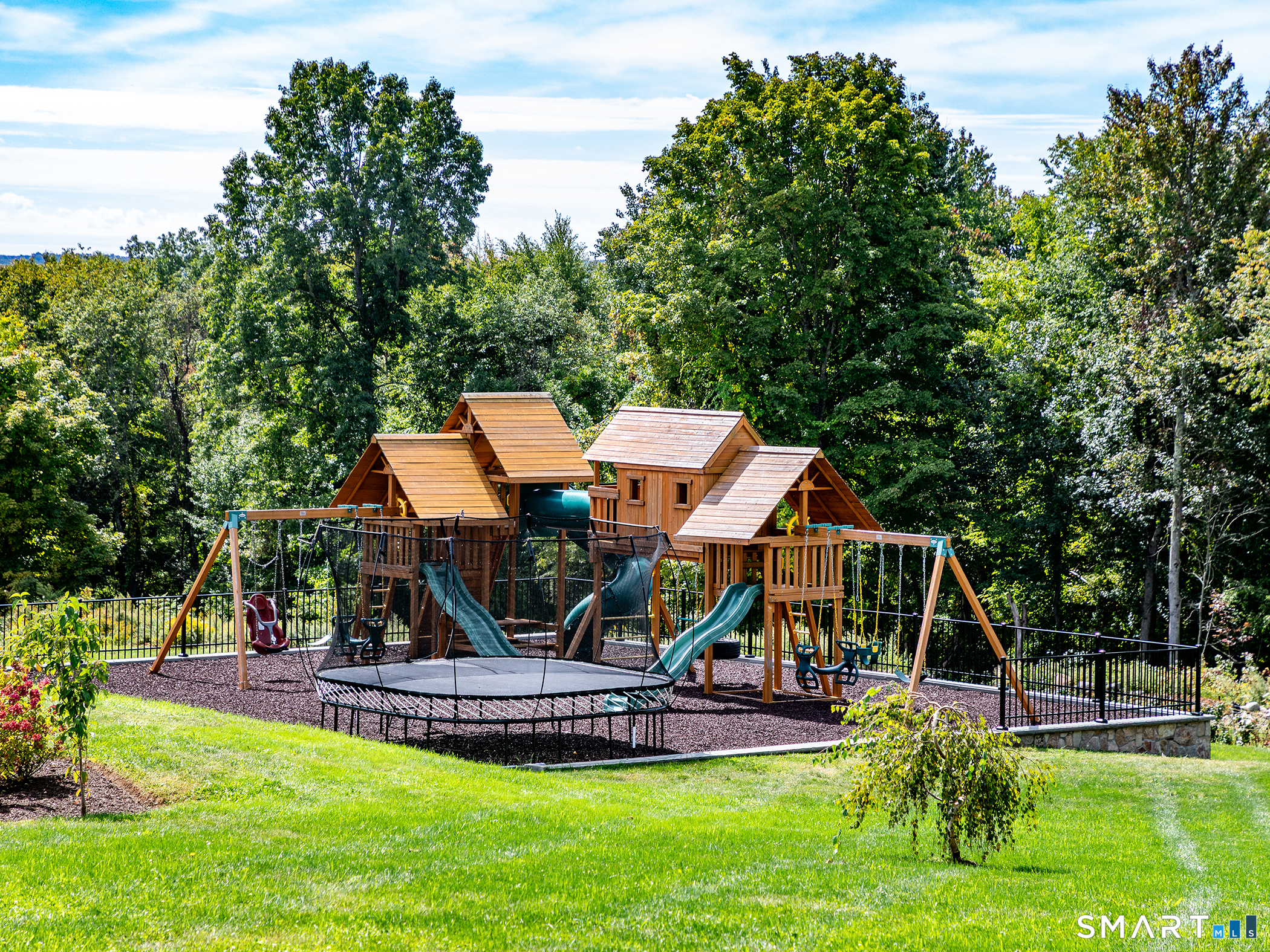 83 Thomson Road Bethlehem CT 06751